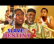 x480 from vodoo sex nigeria nollywood ghallywood movie
