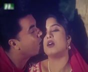 x1080 from bangladeshi dipjol and mousomi hot raped video sceane