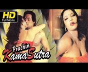 x1080 from prachin kama sutra sex videof forced to remove her cloth