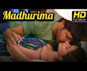 x1080 from all hot secens of madhurima