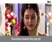 x1080 from zee bangla serial all actress xxx