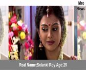 x720 from all bengali serial actres