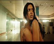 x1080 from tamil sex hot movies amala paul