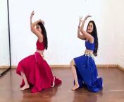 x1080 from hindi song widhaut cloth dance nund
