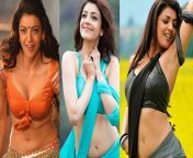 x1080 from www kajal agarwal sexy video