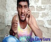 x720 from indian gujju lovers extreme hard fucking smooching fondling with audio