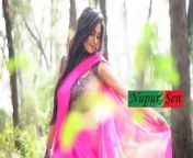 x240 from maria hot in pink saree