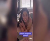 x360 from tiktok naked chalang