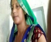 x1080 from desi indian village aunty on sari in jungle sexdian old aunty sex 3gp videoan