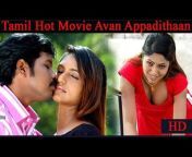x720 from tamil hot movie full movie play romantic movie