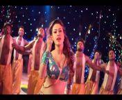 x1080 from bangla hot lolly song