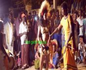 x1080 from sex tamil karakattam with out dress