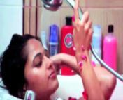 x480 from actress anushka shetty porn videos village gand me land