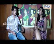 x1080 from swathi naidu new clip for fans