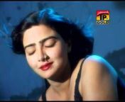 x1080 from pakistani actress dr aima khan xxx sex sdxxx hd video com