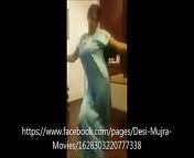 x1080 from indian aunty nighty in dance