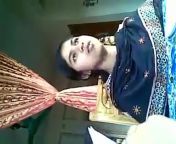 x1080 from bangladeshi private tution teacher and
