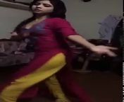 x720 from desi home dance
