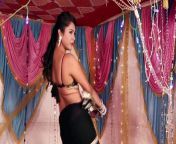 x1080 from hot real mujra