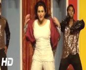 x1080 from pakistani sexy mujra dance nairges hot song 3gp xxx videos comlika sherawat