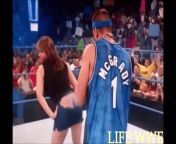 x1080 from wwe funny sexy video