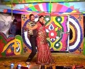 x1080 from telugu hot night stage dance mp4