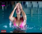 x1080 from hot video song