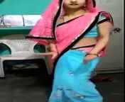 x720 from desi village babhi and hot