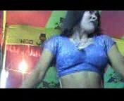 x1080 from bangladeshi hot jatra dance video mypornwap com