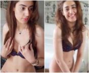 sio4kpuc jpegv1704354929 from pakistani leaked nude photos