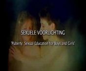 6729138220df7a5ae w.jpg from sexuele voorlichting 1991 belgium sexuele voorlichting 1991 bjorn