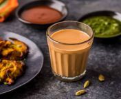 masala chai tea.jpg from indian yea