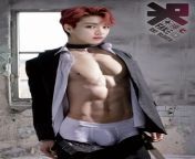 jungkook14.jpg7576a6d52a574c9d.jpg from bts nude fakes