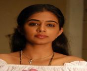 priyamani2 jpgw584 from tamil actress priyamani por