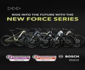 force series with 5 bikes include force ltd mob jpgv1710198656width750 from forced creampieweman drive a baike