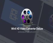 download winx hd video converter deluxe 1170x658.jpg from wx vide