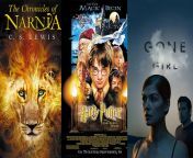 movies based on books.jpg from movei boods