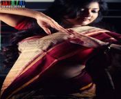 actress gayathri raguram exclusive silverscreen photoshoot 004.jpg from gayathri raguram nude photoesi gay sex mms