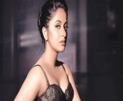 dc cover sqlmtka30ie0a9n5ktaaaipmb1 20170330230455 medijpeg from malayalam actress jyothi krishna cleavage scene deepika porn ab com