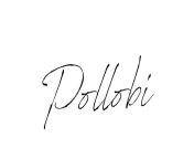 img phpf6tpollobi from pollobi