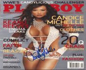 2023 05 11 16 18 5 01 jpgv1684453237 from candice michelle playboy magazine photoshoot
