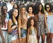 brazilian women of african descent.jpg from brazillians