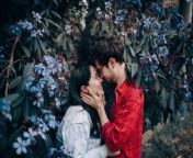 romantic photo poses helena lopes jpeg from hidden camera lovers kissing