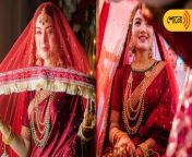 pakistani bride ws.jpg from হিন্দু নারী শাড়ি প
