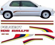 0025934 peugeot 106 rallye s1 replacement stripes decals 550 jpeg from 106 hentai sex jpg