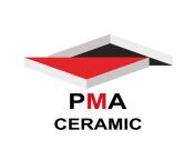 pma ceramic icon.jpg from pma