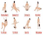 8 positions gifshac8b43fbb4d251ac4 from all telugu heroines names sex xxx