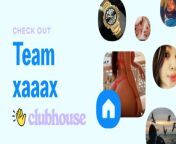 team xaaax.png from xaaax