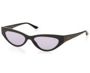 guess sunglasses gu 8201 5501y 55 our price 27 11 6 jpgv1632745083 from 0iy