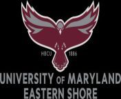 umes logo rgb.png from umes